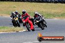 Champions Ride Day Broadford 2 of 2 parts 26 10 2014 - SH7_0206