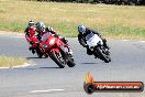 Champions Ride Day Broadford 2 of 2 parts 26 10 2014