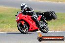 Champions Ride Day Broadford 2 of 2 parts 26 10 2014 - SH7_0325
