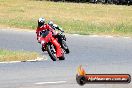 Champions Ride Day Broadford 2 of 2 parts 26 10 2014 - SH7_0378