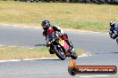 Champions Ride Day Broadford 2 of 2 parts 26 10 2014 - SH7_0405