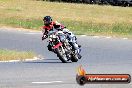 Champions Ride Day Broadford 2 of 2 parts 26 10 2014 - SH7_0438