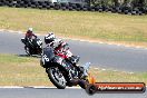 Champions Ride Day Broadford 2 of 2 parts 26 10 2014 - SH7_0455