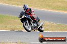 Champions Ride Day Broadford 2 of 2 parts 26 10 2014 - SH7_0487