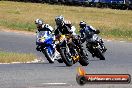 Champions Ride Day Broadford 2 of 2 parts 26 10 2014 - SH7_0525