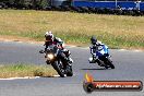 Champions Ride Day Broadford 2 of 2 parts 26 10 2014 - SH7_0534