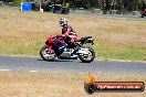 Champions Ride Day Broadford 2 of 2 parts 26 10 2014 - SH7_0554
