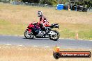 Champions Ride Day Broadford 2 of 2 parts 26 10 2014 - SH7_0555