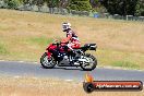 Champions Ride Day Broadford 2 of 2 parts 26 10 2014 - SH7_0556