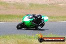 Champions Ride Day Broadford 2 of 2 parts 26 10 2014 - SH7_0717