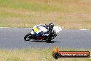 Champions Ride Day Broadford 2 of 2 parts 26 10 2014 - SH7_0724