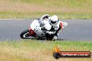 Champions Ride Day Broadford 2 of 2 parts 26 10 2014 - SH7_0761