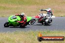 Champions Ride Day Broadford 2 of 2 parts 26 10 2014 - SH7_0780