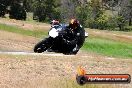 Champions Ride Day Broadford 2 of 2 parts 26 10 2014 - SH7_0881
