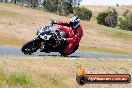 Champions Ride Day Broadford 2 of 2 parts 26 10 2014 - SH7_0934