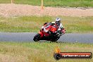 Champions Ride Day Broadford 2 of 2 parts 26 10 2014 - SH7_1134