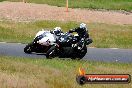 Champions Ride Day Broadford 2 of 2 parts 26 10 2014 - SH7_1216