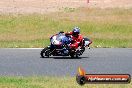 Champions Ride Day Broadford 2 of 2 parts 26 10 2014 - SH7_1258