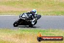 Champions Ride Day Broadford 2 of 2 parts 26 10 2014 - SH7_1272