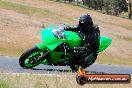 Champions Ride Day Broadford 2 of 2 parts 26 10 2014 - SH7_1332