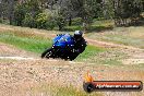 Champions Ride Day Broadford 2 of 2 parts 26 10 2014 - SH7_1408