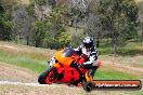 Champions Ride Day Broadford 2 of 2 parts 26 10 2014 - SH7_1442