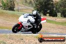 Champions Ride Day Broadford 2 of 2 parts 26 10 2014 - SH7_1497