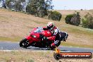Champions Ride Day Broadford 2 of 2 parts 26 10 2014 - SH7_1570