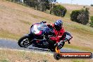 Champions Ride Day Broadford 2 of 2 parts 26 10 2014 - SH7_1574