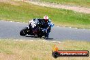 Champions Ride Day Broadford 2 of 2 parts 26 10 2014 - SH7_1619