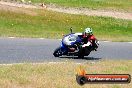 Champions Ride Day Broadford 2 of 2 parts 26 10 2014 - SH7_1634
