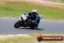 Champions Ride Day Broadford 2 of 2 parts 26 10 2014 - SH7_1696