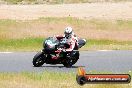 Champions Ride Day Broadford 2 of 2 parts 26 10 2014 - SH7_1711