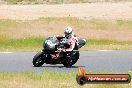 Champions Ride Day Broadford 2 of 2 parts 26 10 2014 - SH7_1711