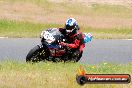 Champions Ride Day Broadford 2 of 2 parts 26 10 2014 - SH7_1785