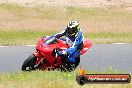 Champions Ride Day Broadford 2 of 2 parts 26 10 2014 - SH7_1818