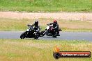 Champions Ride Day Broadford 2 of 2 parts 26 10 2014 - SH7_1866