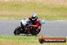 Champions Ride Day Broadford 2 of 2 parts 26 10 2014 - SH7_1890