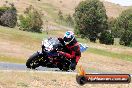 Champions Ride Day Broadford 2 of 2 parts 26 10 2014 - SH7_1963