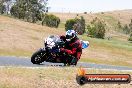 Champions Ride Day Broadford 2 of 2 parts 26 10 2014 - SH7_1964