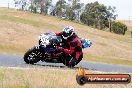 Champions Ride Day Broadford 2 of 2 parts 26 10 2014 - SH7_1965