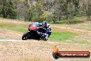 Champions Ride Day Broadford 2 of 2 parts 26 10 2014 - SH7_1978