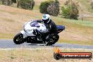 Champions Ride Day Broadford 2 of 2 parts 26 10 2014 - SH7_1983