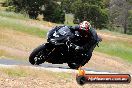 Champions Ride Day Broadford 2 of 2 parts 26 10 2014 - SH7_2015