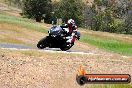 Champions Ride Day Broadford 2 of 2 parts 26 10 2014 - SH7_2020