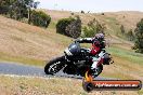 Champions Ride Day Broadford 2 of 2 parts 26 10 2014 - SH7_2024
