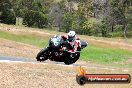 Champions Ride Day Broadford 2 of 2 parts 26 10 2014 - SH7_2103