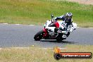 Champions Ride Day Broadford 2 of 2 parts 26 10 2014 - SH7_2146