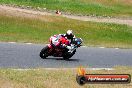 Champions Ride Day Broadford 2 of 2 parts 26 10 2014 - SH7_2157