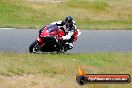 Champions Ride Day Broadford 2 of 2 parts 26 10 2014 - SH7_2222